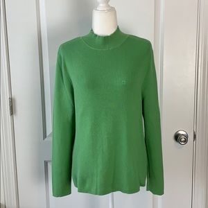 Duck Head Sweater